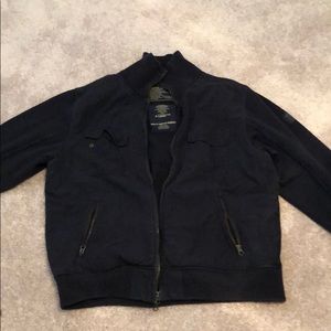 Nautica Jacket